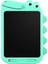 10 Inç El Yazısı Tablet Çocuk Akıllı LCD Yazma Renkli Karikatür Grafiti Tablet, C (Yurt Dışından) 1