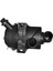 Jeneratör Hava Filtreleri Montajı Otomotiv Motoru Bobcat 323 453 Caterpıllar Hıtachı G042545 (Yurt Dışından) 5