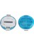 2pcs Lg NEA61973201 WT-H750 WT-H650 WT-H550 WT-H755 Çamaşır Yıkayıcı P/n ADQ72912303 (Yurt Dışından) 5