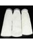 200ΜM 4X15 &quot;balık Akvaryumu Deniz Karısı Filtre Öncesi Çorap Çantası (Yurt Dışından) 3