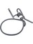 A1643200169 1643200169 Süspansiyon Hava Kompresör Filtresi Mercedes Benz Gl-Class X164 Filtre Assy &amp; Lines &amp; Bracket (Yurt Dışından) 1