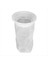 1pcs Ibc Naylon Filtre Ton Namlu Kapak Tote Tank Kapak Bahçe Su Sulama Filtreleri (Yurt Dışından) 1
