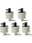 Gaz Filtresi 90917-11044 Toyota Hilux Land Cruiser 4runner Hfn Prado 90917-11044 Gaz Filtresi (Yurt Dışından) 1