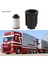 A0001405378 Kamyon Aksesuarları Üre Filtresi Mercedes-Benz Scania Cummins Adblue Filtre Için Uygun (Yurt Dışından) 1