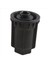 A0001405378 Kamyon Aksesuarları Üre Filtresi Mercedes-Benz Scania Cummins Adblue Filtre Için Uygun (Yurt Dışından) 2
