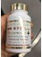 Sarms Suplement MK677 60 Kapsül- 10 Mg 1
