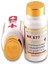 Sarms Suplement MK677 60 Kapsül- 10 Mg 2