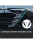 Tesla Model 3/y 2021 Için Araba Kamera Çamurluk Yan Kamera Koruma Kapağı (Yurt Dışından) 3