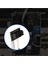 P1P P1S Termistör Seramik Isıtıcı 24V 48W 3D Baskı Hotend Için Isıtma Borusu (Yurt Dışından) 3