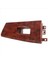 1paır Arka Cam Pencere Anahtarı Dekoratif Panel Cam Kaldırma Anahtarı Paneli 74272-12030 74271-12030 Toyota Corolla 04-08 (Yurt Dışından) 4