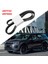 LR071742 LR079263 Range Rover Evoque Velar Discovery Sport Jaguar 2.0l (Yurt Dışından) 4