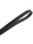 LR071742 LR079263 Range Rover Evoque Velar Discovery Sport Jaguar 2.0l (Yurt Dışından) 5
