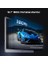 Z3FC 16.1 Inç 180Hz 9ms 2k Qhd IPS Taşınabilir Monitör 4