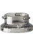 Breville 8 Serisi Espresso Makineleri Için Kahve Tozu Halkası Kahve Sapı Uçmayan Toz Halkası (Yurt Dışından) 1