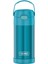 ， Termos 12 Oz (Yaklaşık 355 Ml) Termos (Yurt Dışından) 1