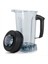 Blender Sürahi Için, Yedek Sürahi Için 64OZ 5200 5000 5500 6300 7500 A2300'Ü Değiştirin (Yurt Dışından) 3