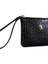 Sıyahkroko U.s. Polo Assn. Kadın Portföy Çanta US9300 2