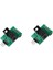 3D Yazıcı Parçaları Pin 27 Araçları Mini Yükseltme Dokunmatik Koparma Adaptör Panosu -10 5 3 Pro Bltouch (Yurt Dışından) 1