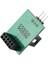 3D Yazıcı Parçaları Pin 27 Araçları Mini Yükseltme Dokunmatik Koparma Adaptör Panosu -10 5 3 Pro Bltouch (Yurt Dışından) 2