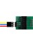 3D Yazıcı Parçaları Pin 27 Araçları Mini Yükseltme Dokunmatik Koparma Adaptör Panosu -10 5 3 Pro Bltouch (Yurt Dışından) 3