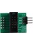3D Yazıcı Parçaları Pin 27 Araçları Mini Yükseltme Dokunmatik Koparma Adaptör Panosu -10 5 3 Pro Bltouch (Yurt Dışından) 4