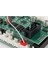 3D Yazıcı Parçaları Pin 27 Araçları Mini Yükseltme Dokunmatik Koparma Adaptör Panosu -10 5 3 Pro Bltouch (Yurt Dışından) 5