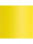 Çocuk Su Şişesi - 16 Oz Paslanmaz Çelik Çift Duvar Vakum Yalıtımlı Su Şişesi Yeniden Kullanılabilir Geniş Ağızlı Spor Şişesi, Sızdırmaz Borulu Kapaklı Bpa Içermez (Yurt Dışından) 1