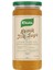 Kemik Ilik Suyu 4 Porsiyon 480 ml 3