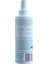 N'jill N' Jill Doğal Banyo Zamanı Detangler ve Durulanmayan Saç Kremi - Tüm Saç Tiplerine Uygun, Ekstra Nemlendirici, Silikonsuz, Zulüm Içermez, Vegan - 200 ml (1'li Paket) 2