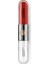 Milano Likit Ruj - Unlimited Double Touch 107 Cherry Red 6 ml 8025272623353 (107 Cherry Red) 3