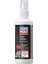 Liqui Moly Kask Vizör Temizleyici Su Kaydırıcı Buğulanma Önleyici 1571 1