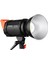 DL150 (150WATT) Video Çekim Işığı 2