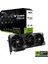 Geforce TUF-RTX5090-O32G-GAMING 32GB Gddr7 512BIT 2xhdmı 3xdp Ekran Kartı 1