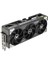 Geforce TUF-RTX5090-O32G-GAMING 32GB Gddr7 512BIT 2xhdmı 3xdp Ekran Kartı 3