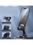 Katlanabilir Telefon Tutucu Stand Yuvarlak Tabanlı (4887) 5