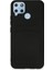 Realme C25S Kılıf Kart Hazneli Silikon Kapak Ryc/kelvin 1