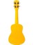 Uk-21-Yl Soprano Ukulele - Taşıma Çantalı 2