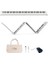 Carry-On Folding 88 Tuşlu Taşınabilir &amp; Katlanabilir Dijital Piyano (Beyaz) 1