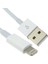 Pm-18297 Ios/ıphone Serisi Lightning Usb Şarj Ve Data Kablosu 1 Metre 2