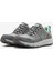 Escape Plan Kadın Gri Outdoor Ayakkabı 180061TK Gyaq 3