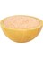 Himalaya Tuzu Toz 250 G 1