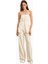 Effortless Wide Leg Trousers Geniş Paça Dökümlü Kadın Pantolon 5