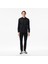 Erkek Siyah Slim Fit Gömlek W57430T.0TB 3