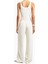 Effortless Wide Leg Trousers Geniş Paça Dökümlü Kadın Pantolon 5
