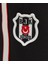 Adıdas Beşiktaş Orıgınals Tek Alt 25-26 JM4907 2