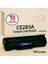 CF283A Muadil Toner – Hp Laserjet Mfp M125A / M127FN Uyumlu – 1600 Sayfa Kapasiteli 1