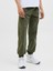 Jack Jones Erkek Jogger Paçası Ribanalı Pantolon 12278949 1