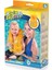 Can Yeleği 51x46 Cm Bestway Yelek - 32034 2