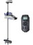 Omais Sanal Çapa 12V 72" 1