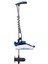 Omais Sanal Çapa 12V 72" 2